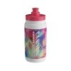 Bidon Elite FLY Teams 2025 Team Canyon SRAM 550 ml